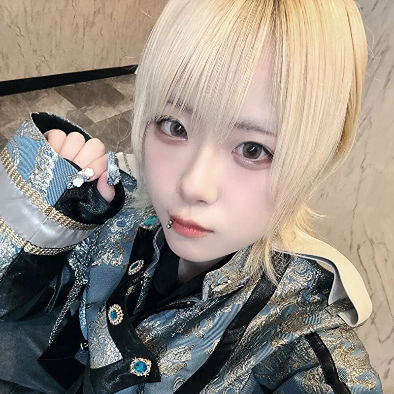 シグ