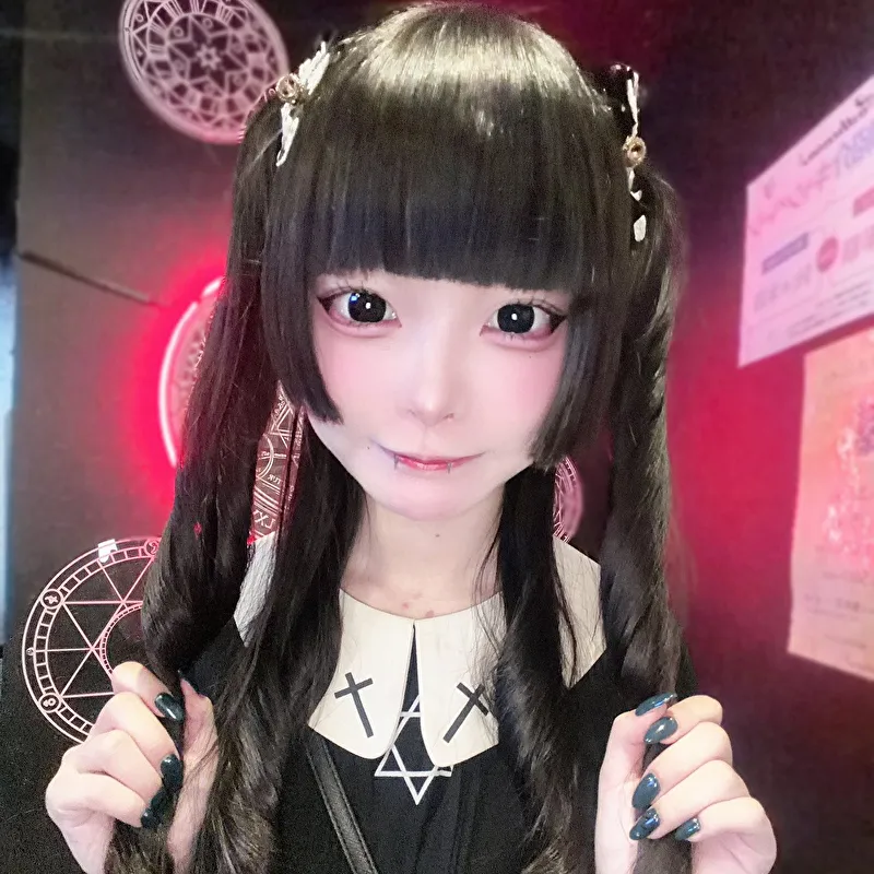 ルミ