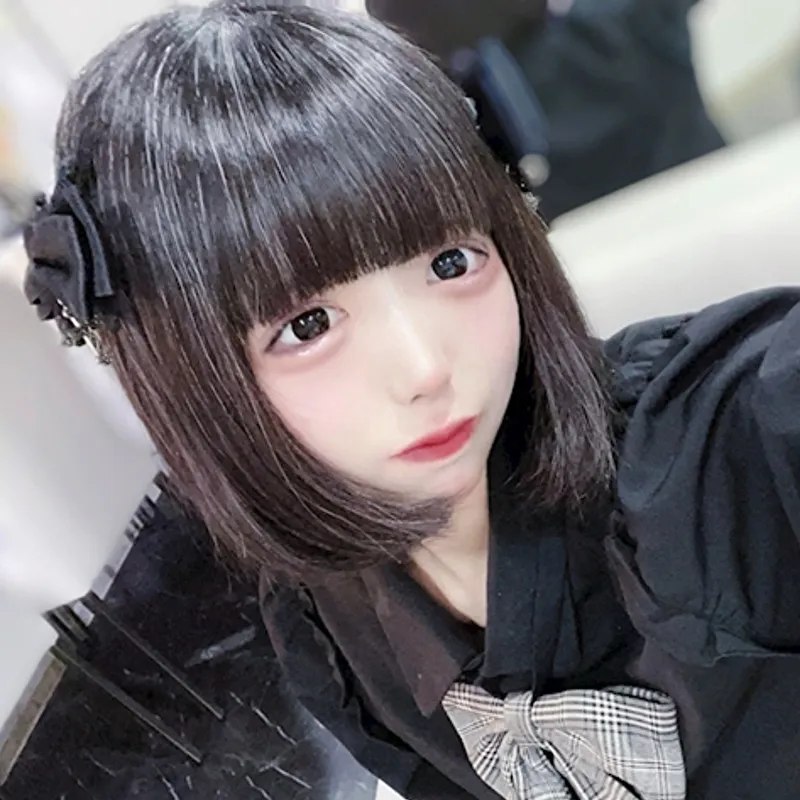 のん