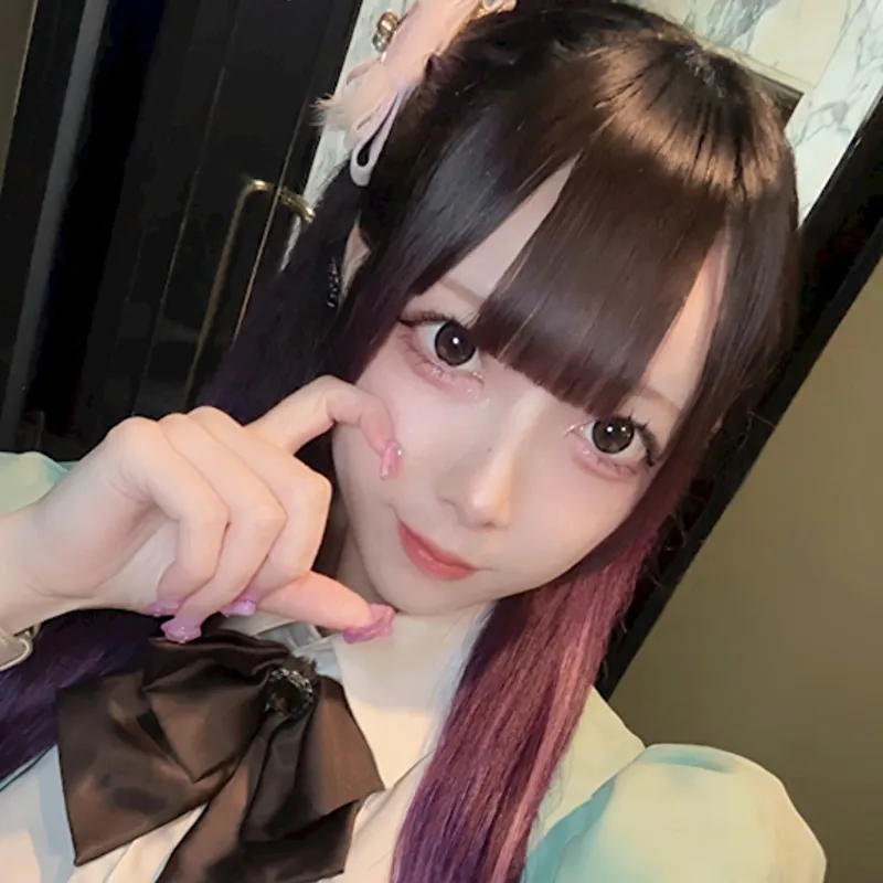 みるる