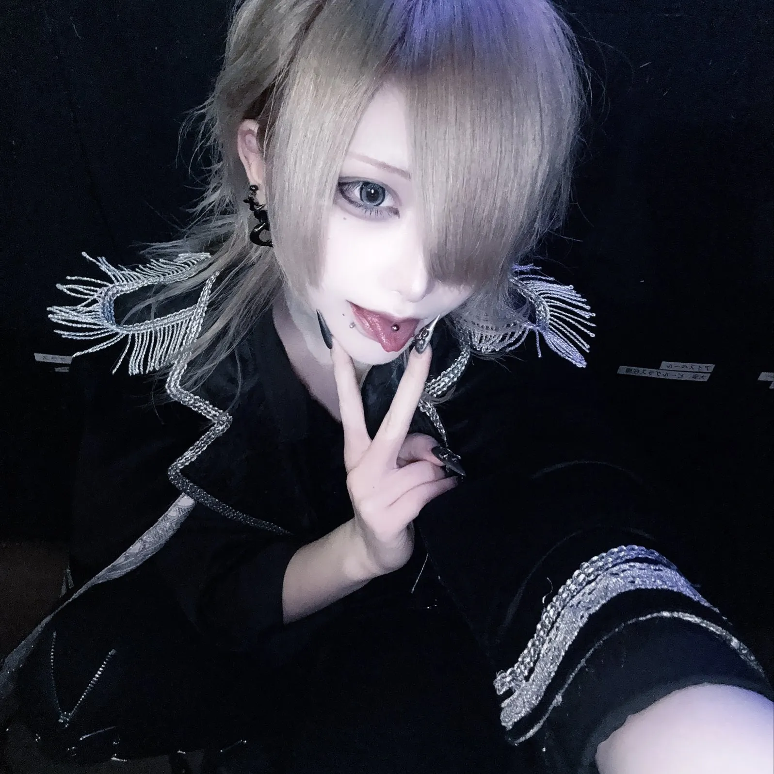 ノア