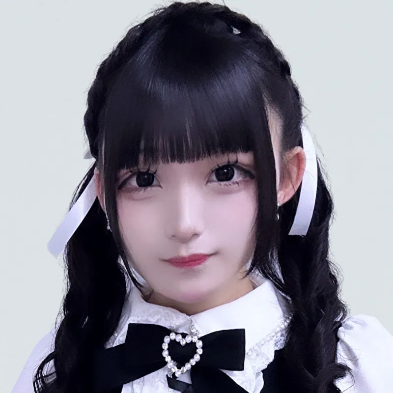 のどか