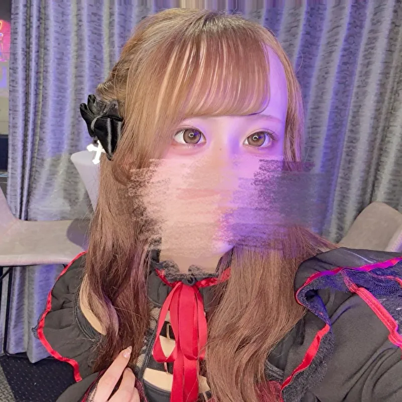 こあ