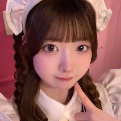 らむ