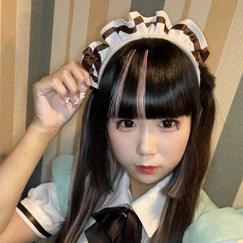 あい
