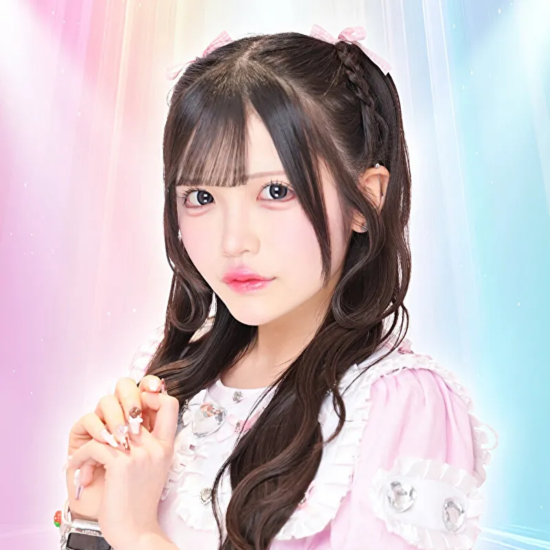 まゆ