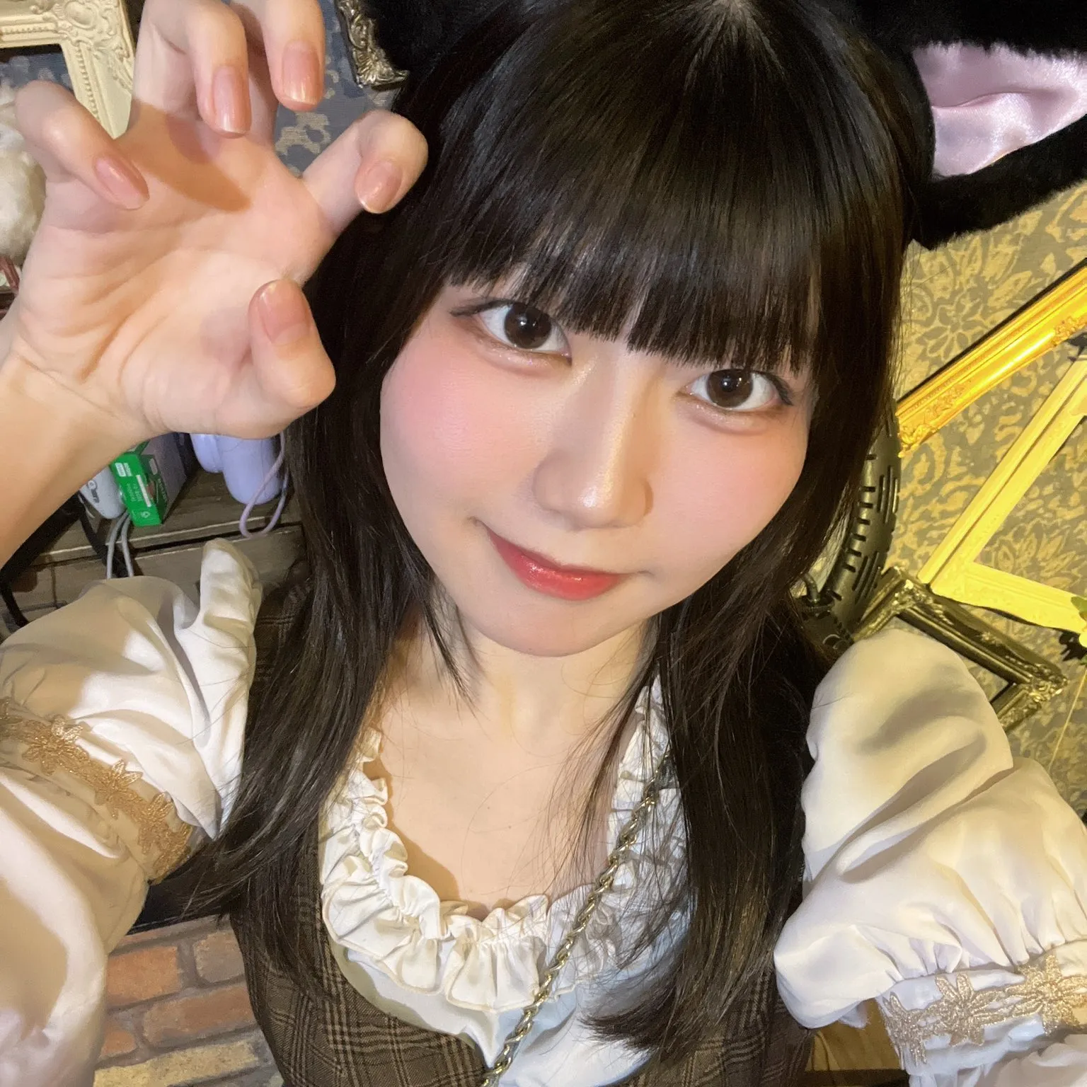 りりあ