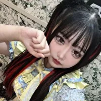 にゃむ