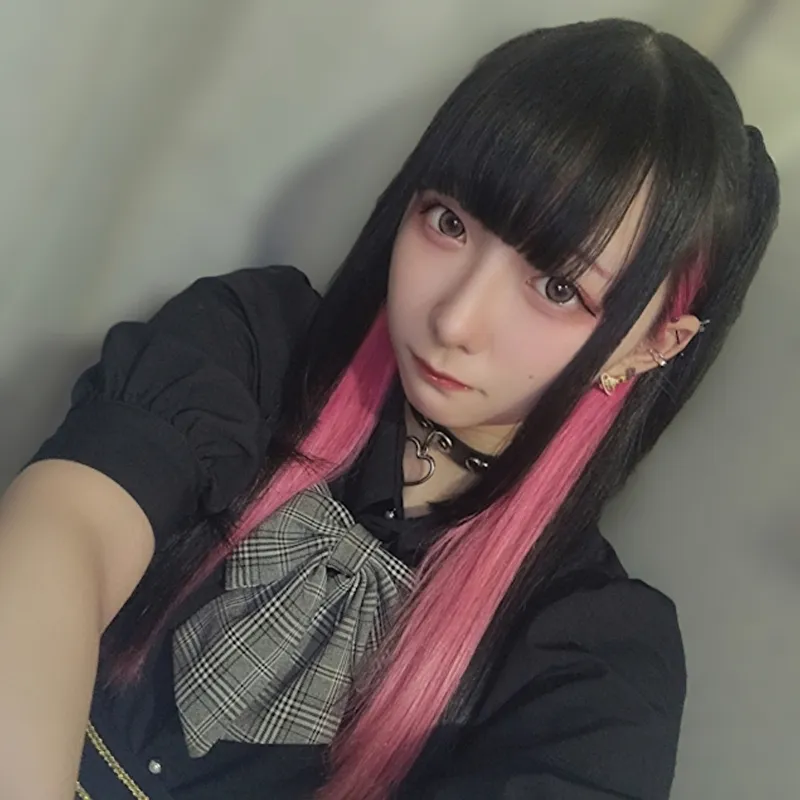 めろぴ