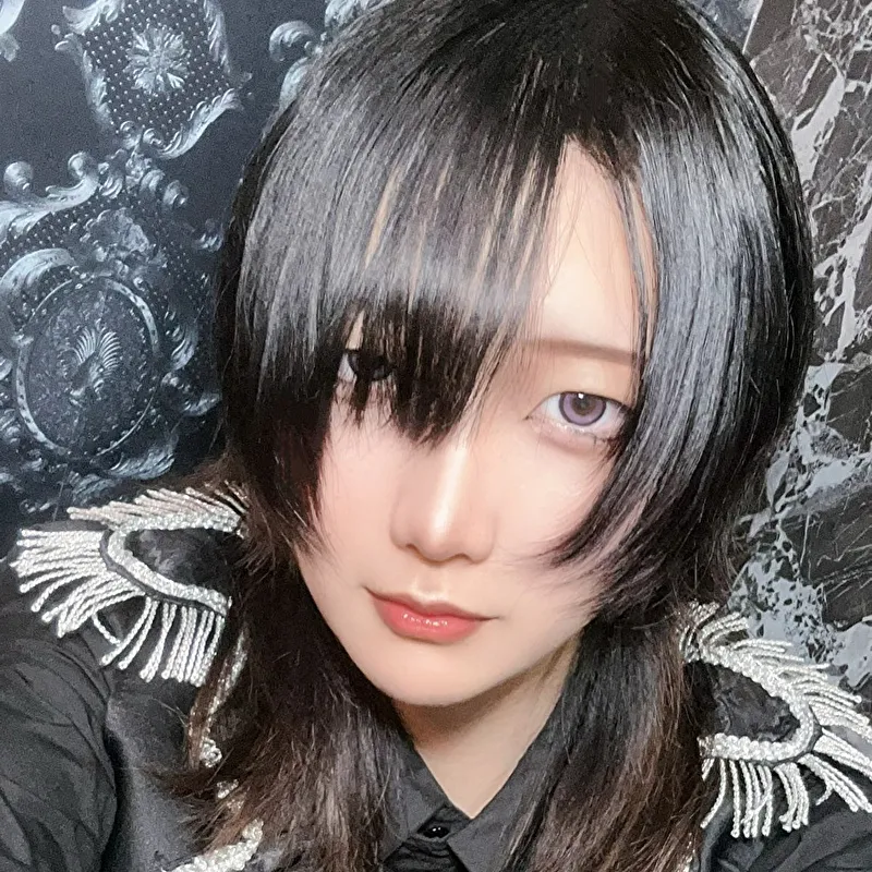 アサ
