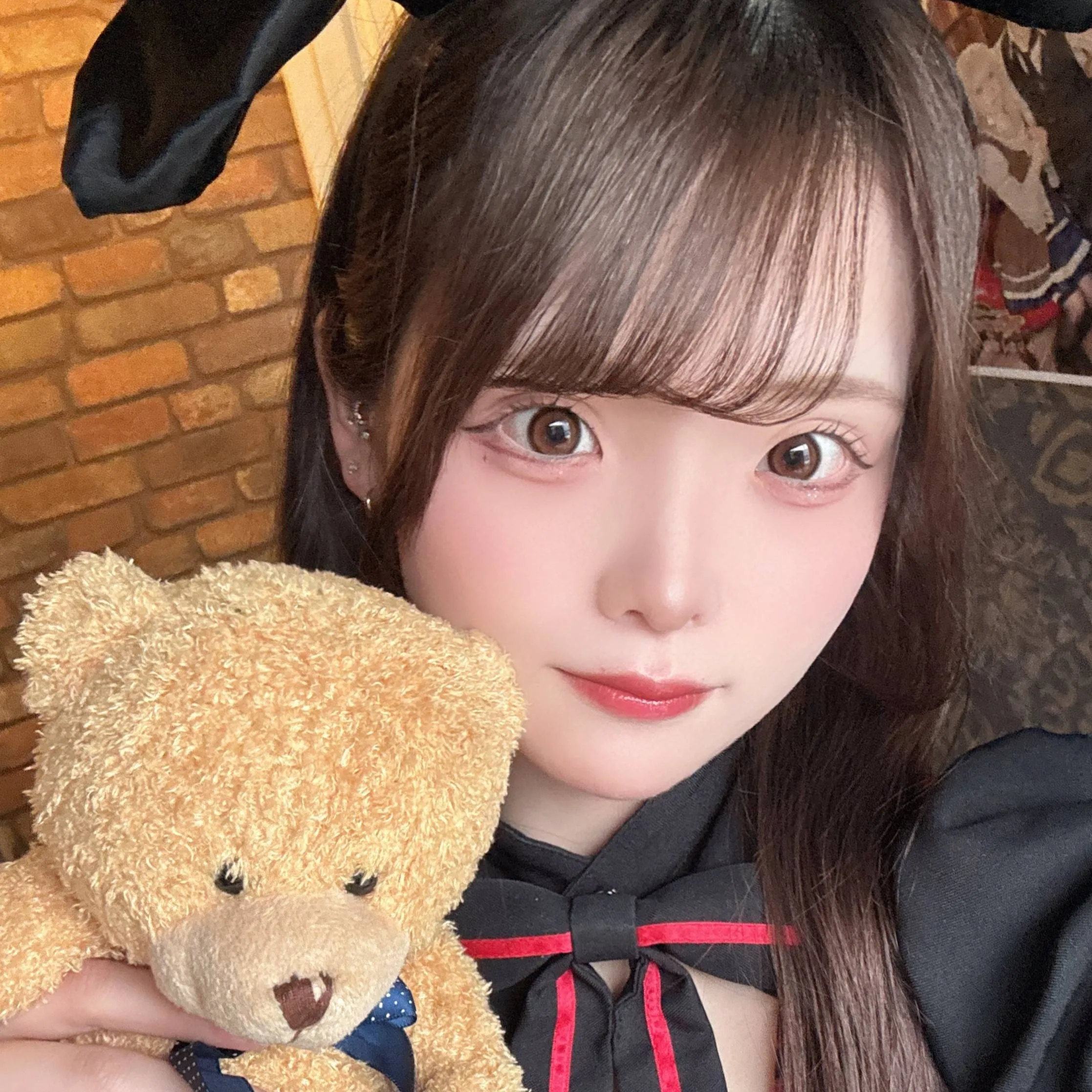 すもも