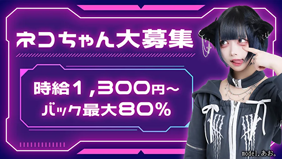 $shopData['name']