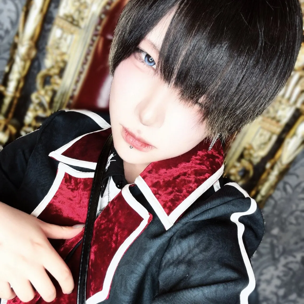 クロネ