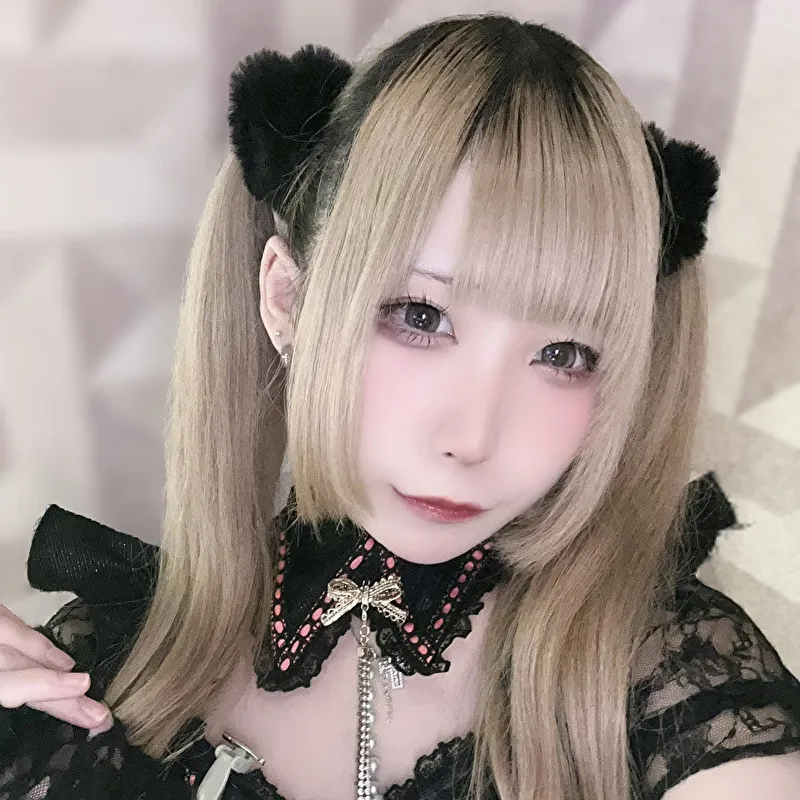 びび