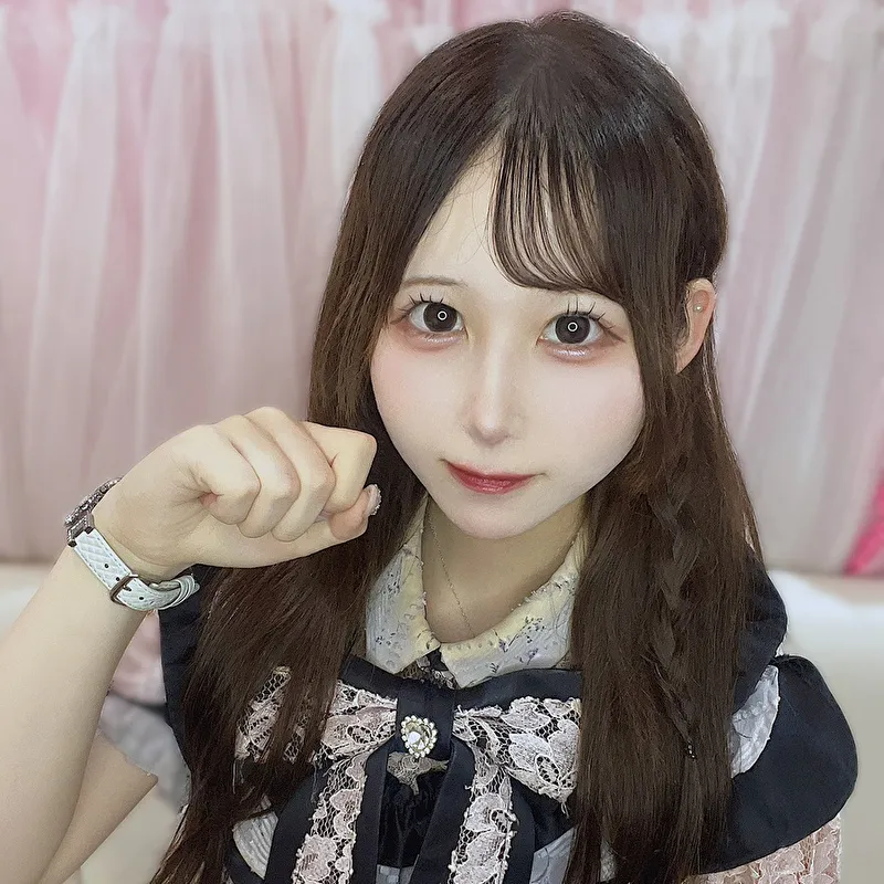 もな