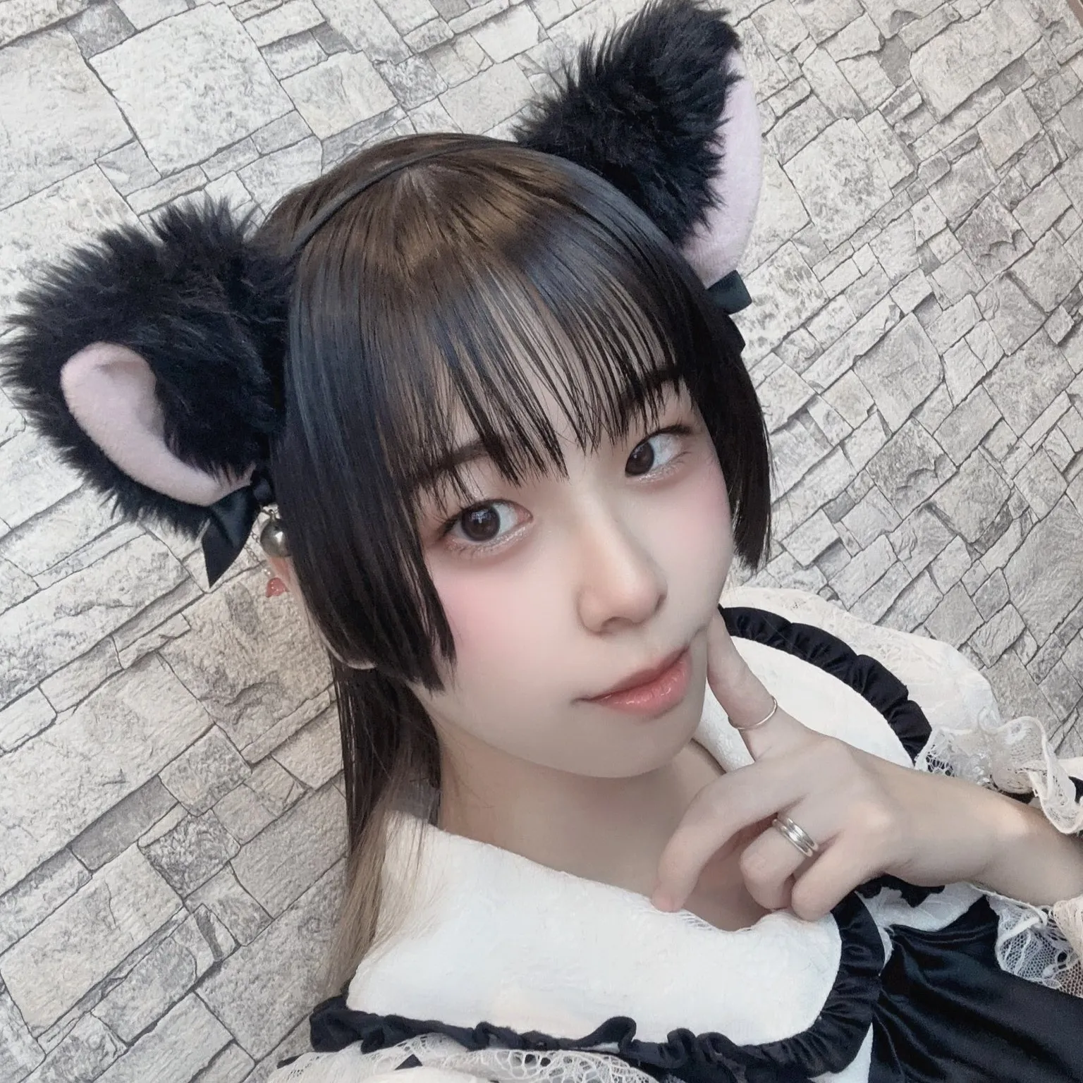 みるく