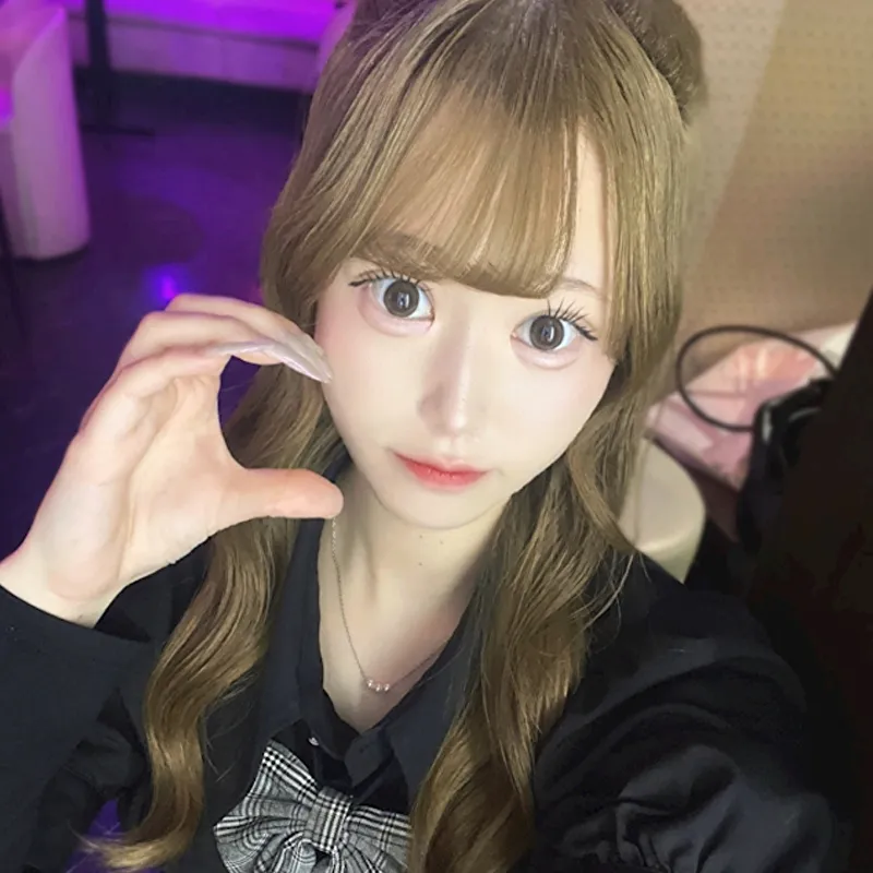 ゆのばぶ