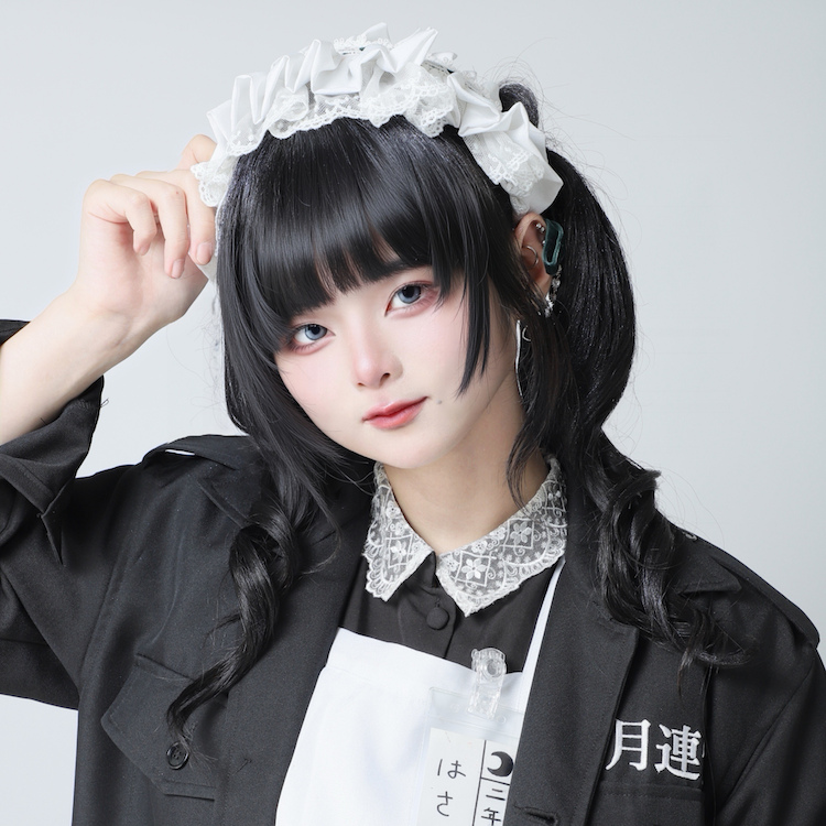 はさみ
