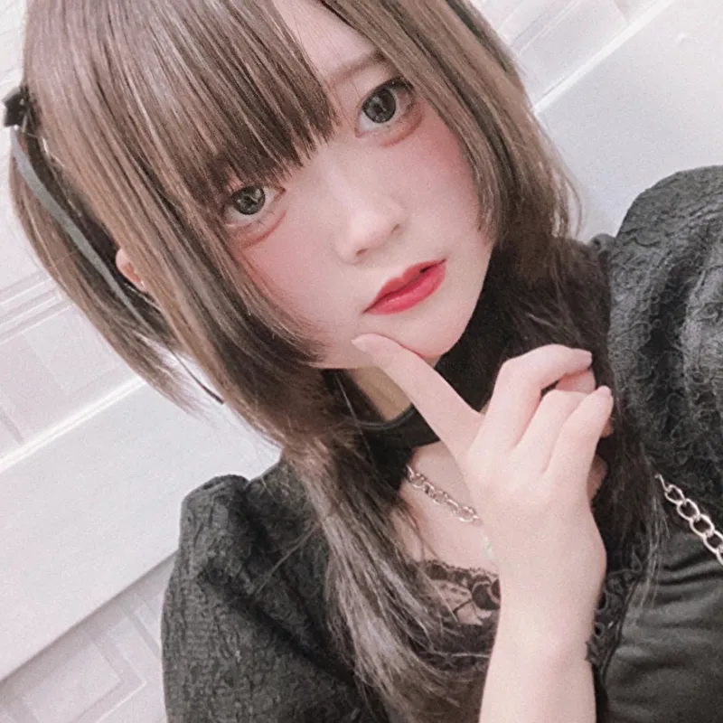 ゆさ