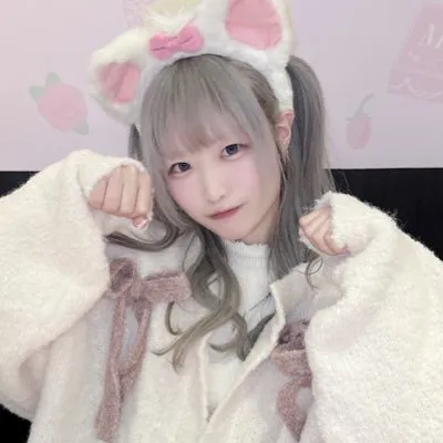 ふぃん