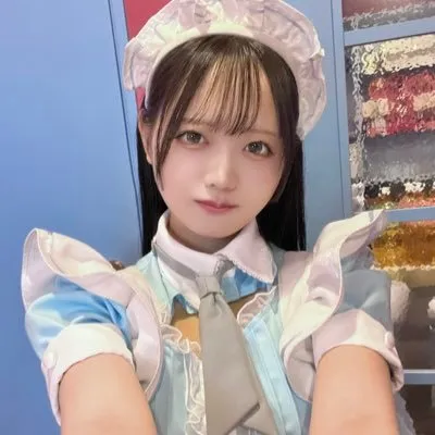 るぅ