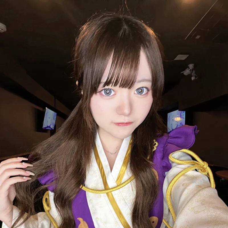 きあら
