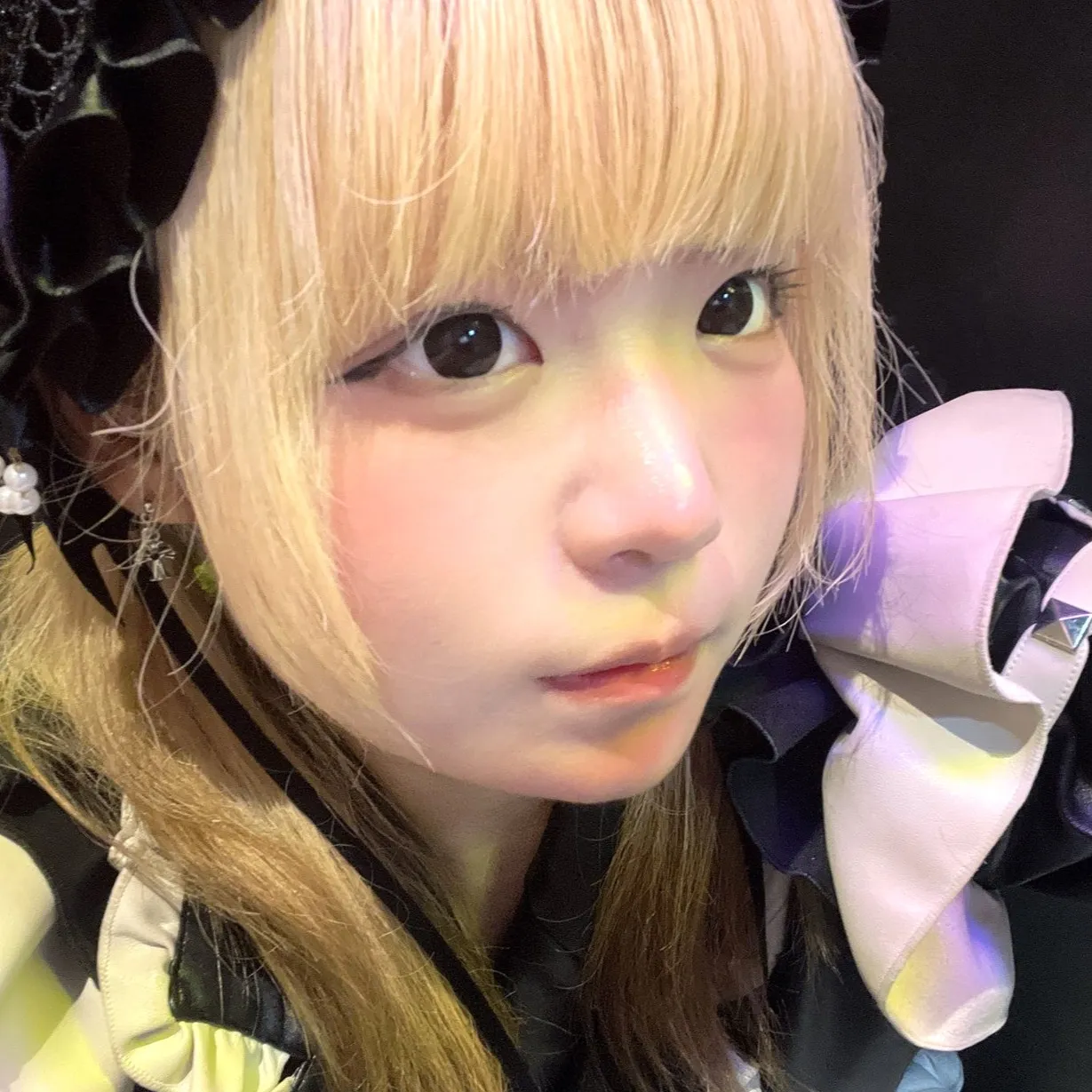 ラズロ