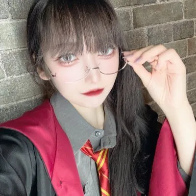 ゆあ