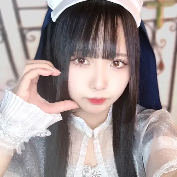 なな