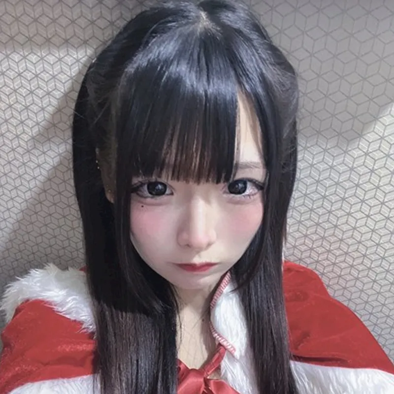 るるあ