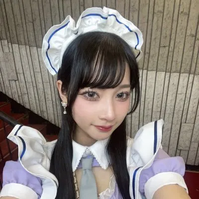 なこ