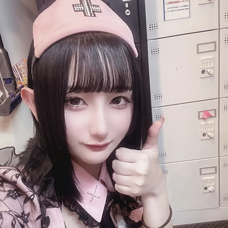 さくら