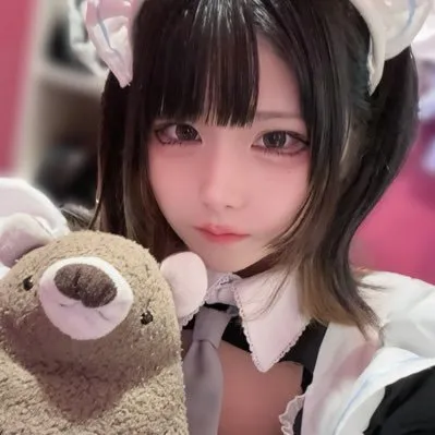 りゅわ