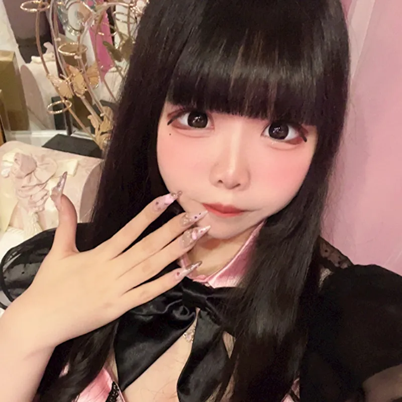 もな