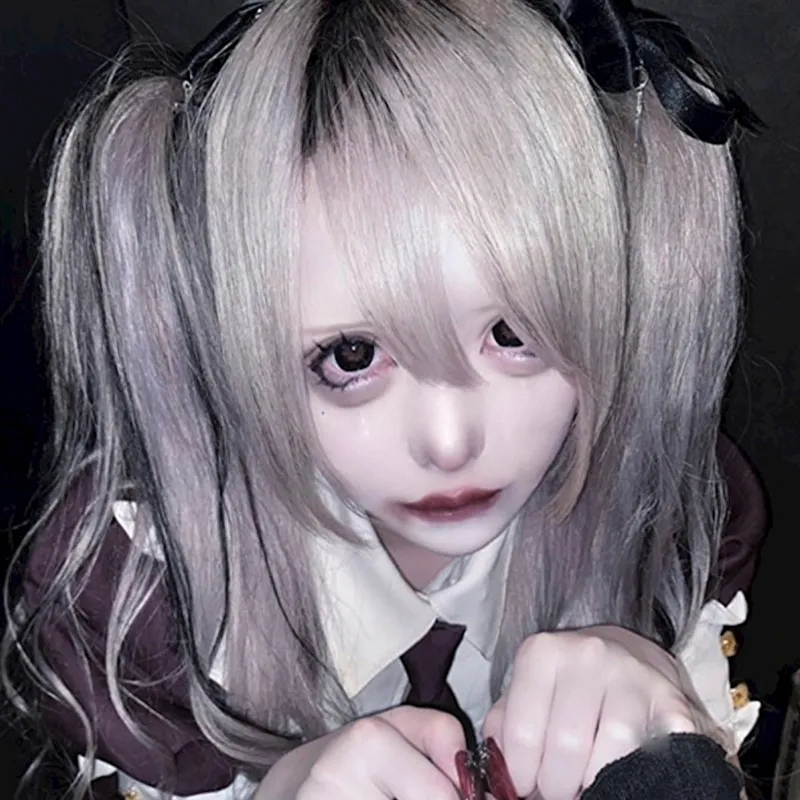 とわ