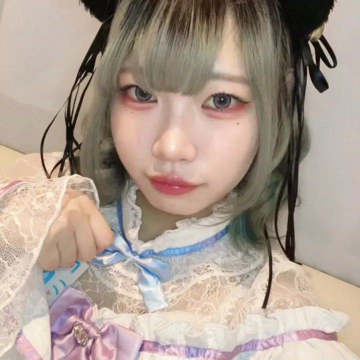 ぬる