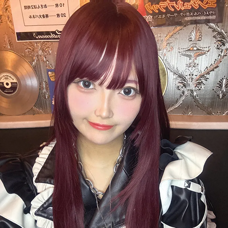 すぴか