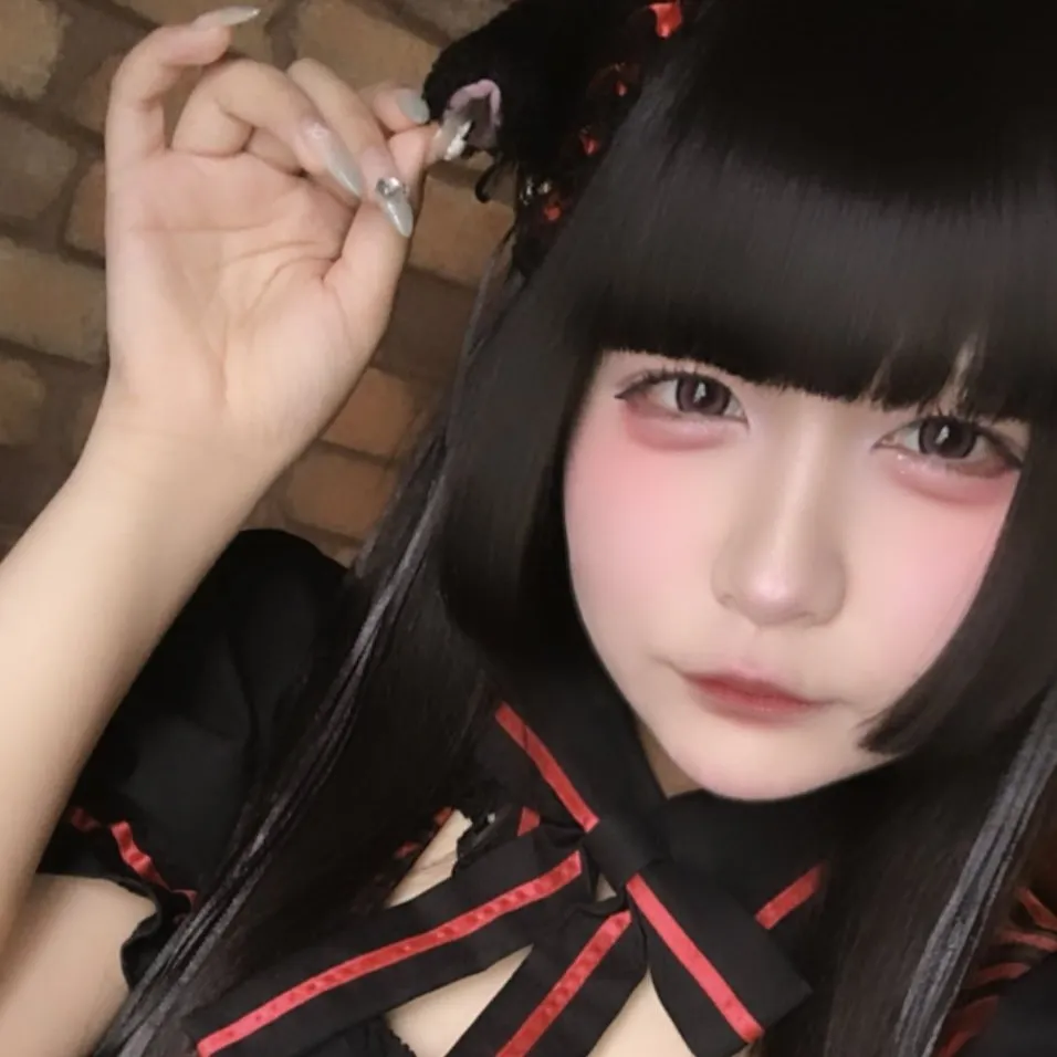 ちょま