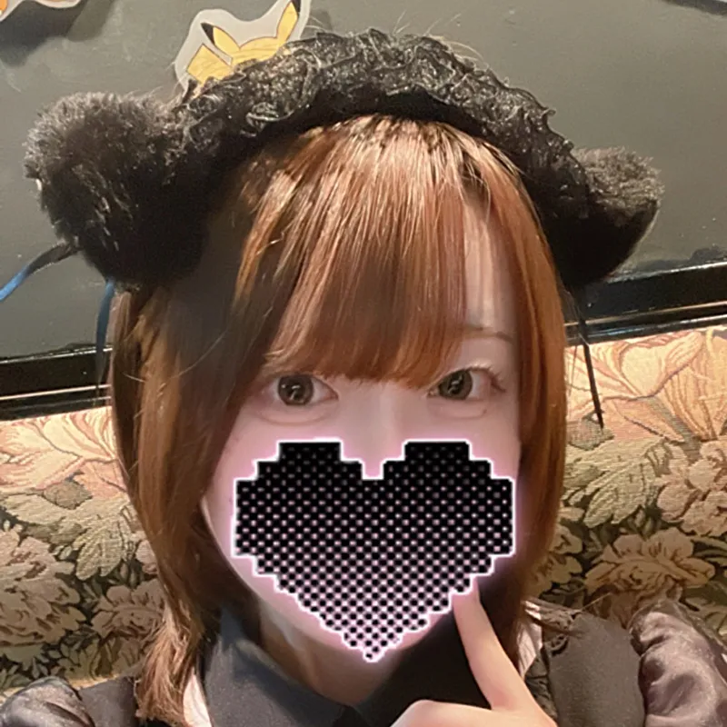 こむぎ