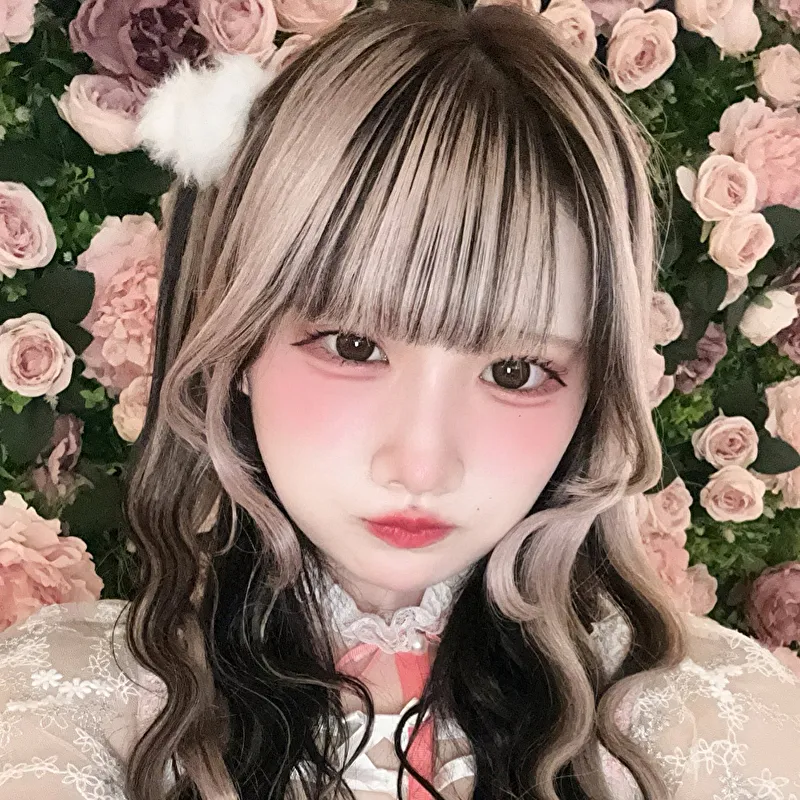 みこ