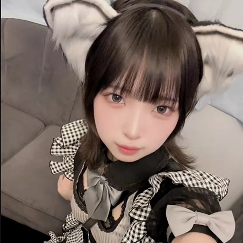 なの