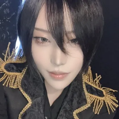 雅