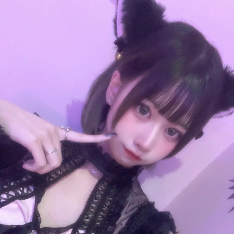 猫田ヤミ