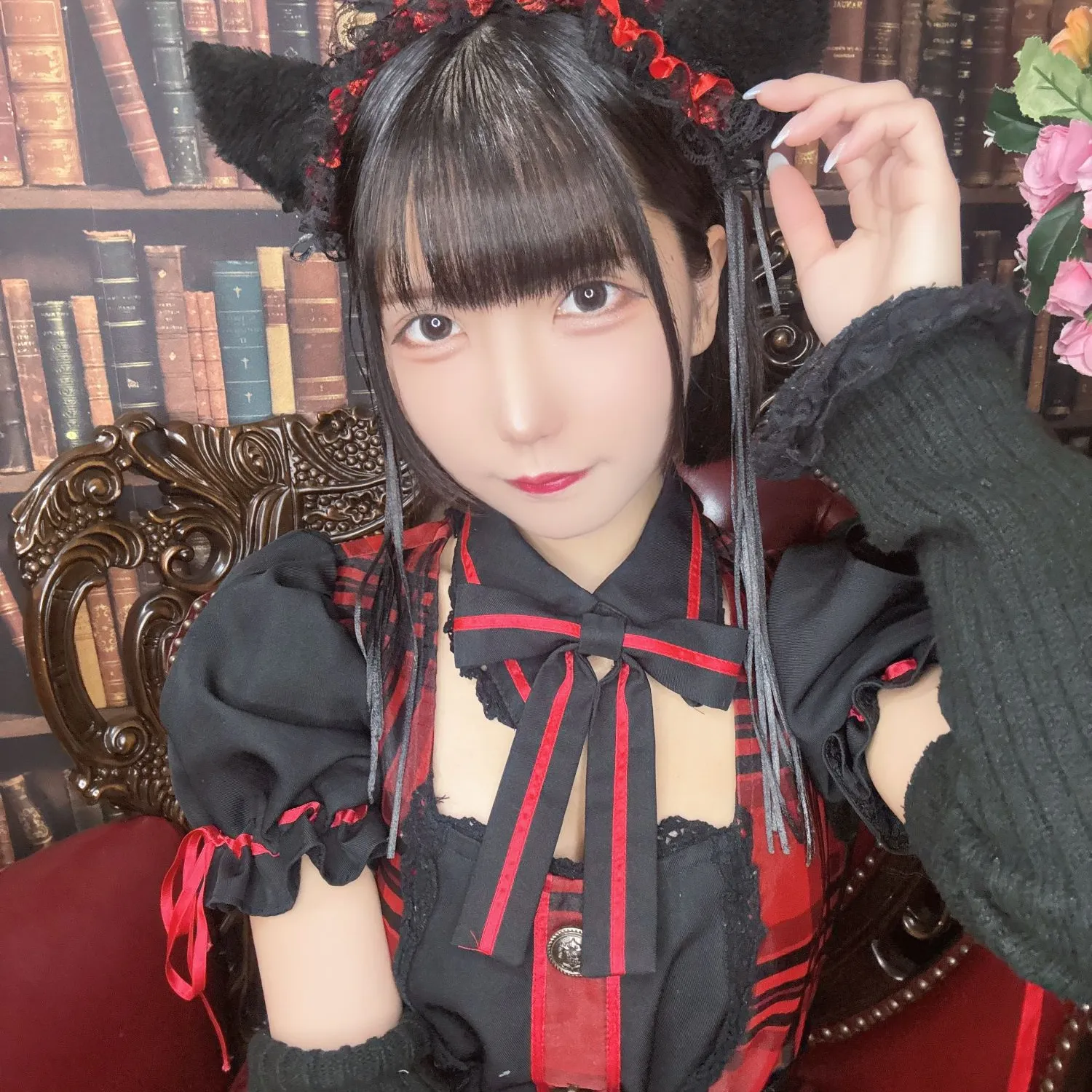 こまち