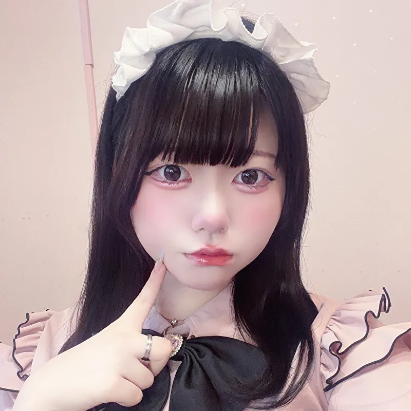 おもち
