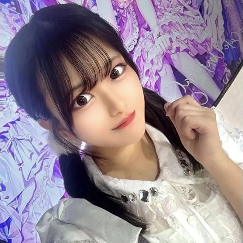 きら