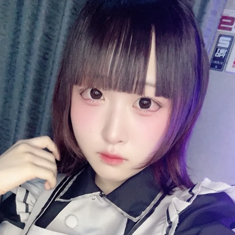きゅー