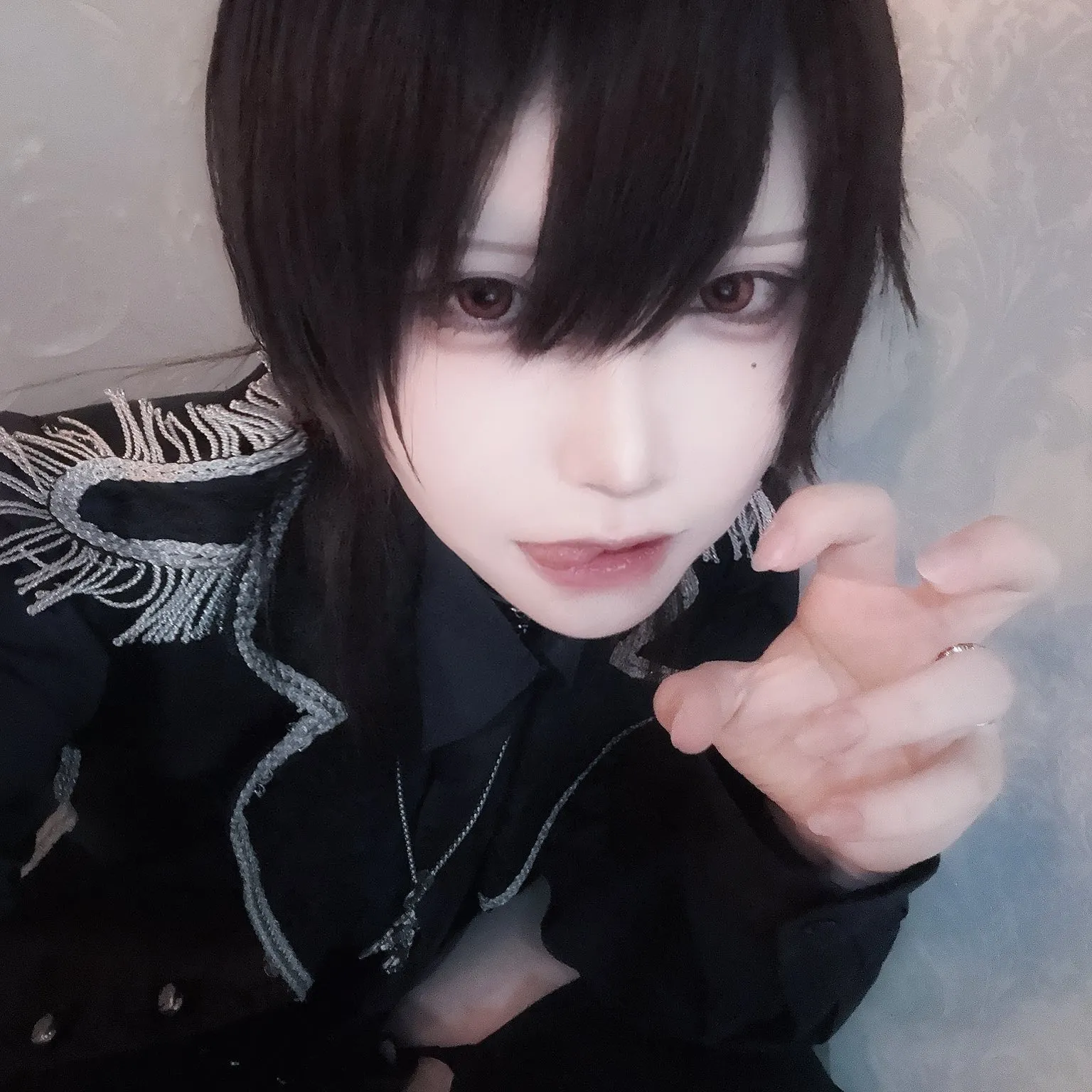 ラク