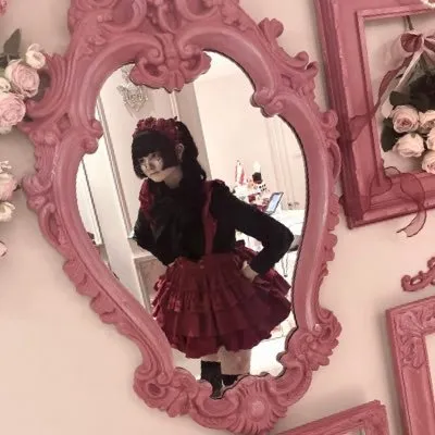 ひなの