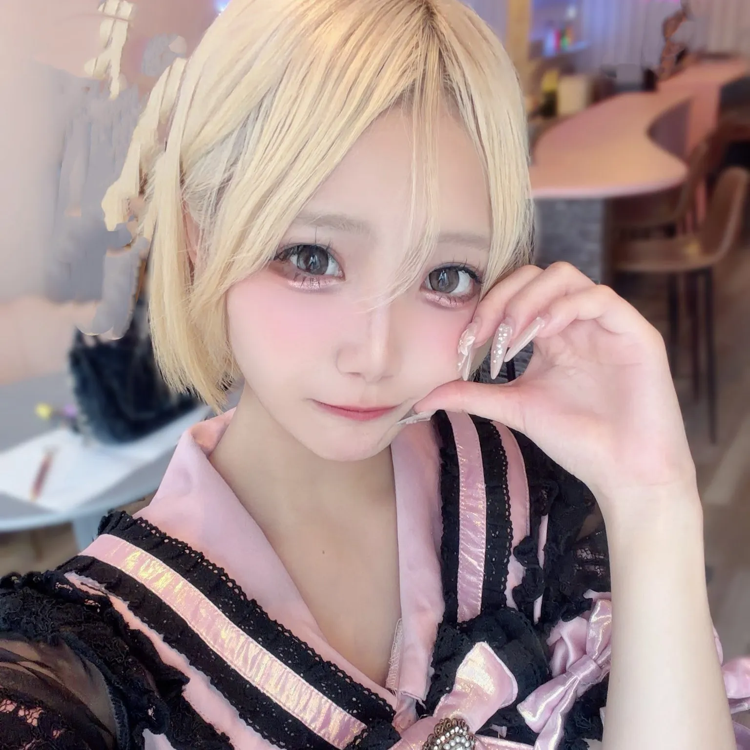 りず